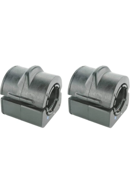 RAPRO 54121 | Ford Connect 2003-2013 Arka Viraj Demir Lastiği 2 Adet