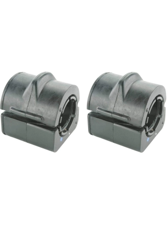 RAPRO 54121 | Ford Connect 2003-2013 Arka Viraj Demir Lastiği 2 Adet