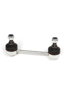 BSG 30-310-098| Ford Connect 2003-2013 Arka Askı Rotu (Arka Z Rot) Yan Sanayi
