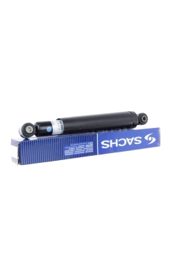 SACHS 290845 | Ford Connect 2003-2013 Arka Amortisör