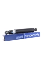 SACHS 290845 | Ford Connect 2003-2013 Arka Amortisör