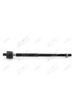 AYD 95-00135 | 00135 / Rot Mili <02 Corolla Hd. / | 2 Adet