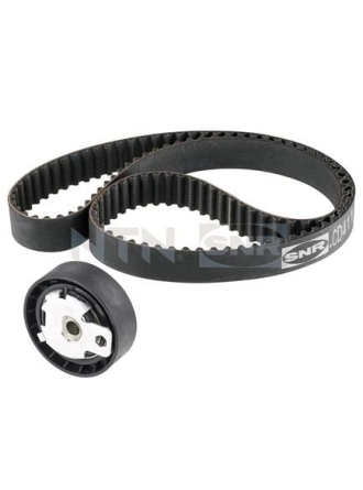 SNR KD45222 | Triger Tk 03 > Connect-Fcs-Fıe-Mon 1.8Tdci 75-90-100-115Hp