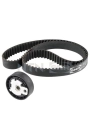 SNR KD45222 | Triger Tk 03 > Connect-Fcs-Fıe-Mon 1.8Tdci 75-90-100-115Hp