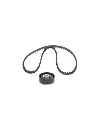 BOSCH 1987946349 | Triger Tk 03-Connect-Fcs-Fıe-Mon 1.8Tdci 75-90-100-115Hp