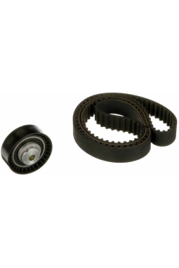 GATES K015541XS | Triger Tk 03-Connect-Fcs-Fıe-Mon 1.8Tdci 75-90-100-115Hp