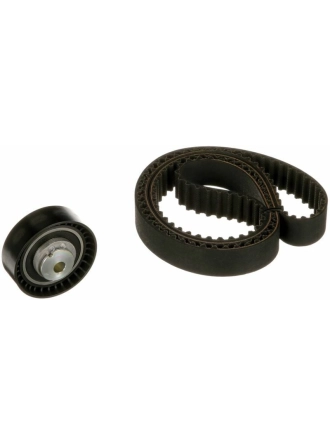 GATES K015541XS | Triger Tk 03-Connect-Fcs-Fıe-Mon 1.8Tdci 75-90-100-115Hp