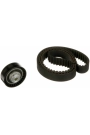 GATES K015541XS | Triger Tk 03-Connect-Fcs-Fıe-Mon 1.8Tdci 75-90-100-115Hp