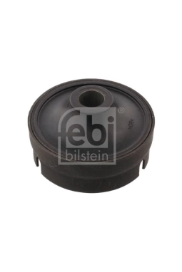 FEBI BILSTEIN 31452 | Grup Dişlisi Alternatör İçin C Max 03 C Max 07 Focus 04 Focu