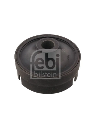FEBI BILSTEIN 31452 | Grup Dişlisi Alternatör İçin C Max 03 C Max 07 Focus 04 Focu