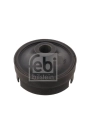 FEBI BILSTEIN 31452 | Grup Dişlisi Alternatör İçin C Max 03 C Max 07 Focus 04 Focu