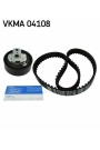 SKF VKMA04108 | Triger Tk 03-Connect-Fcs-Fıe-Mon 1.8Tdci 75-90-100-115Hp