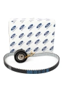 FORD OTOSAN 2T1Q6M260A1A | Connect 2003-2008 1.8 TDCI Triger Seti