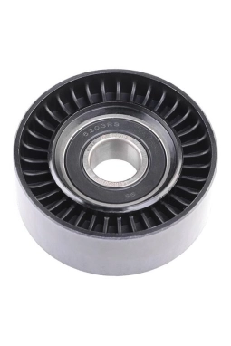 BMS 017| Ford Connect 2003-2008 V Kayış Gergi Bilyası