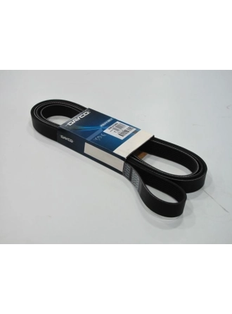 DAYCO 6PK1420 | Ford Connect 2003 ve 2008 V Kayışı Klimasız
