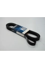 DAYCO 6PK1420 | Ford Connect 2003 ve 2008 V Kayışı Klimasız