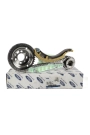 FORD OTOSAN 2M5Q6P250AB | Connect 2003-2008 Eksantrik Zincir Seti (Alt Triger)