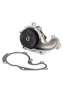 OES N4303 | Ford Connect 2003-2013 1.8 TDCI Devirdaim Su Pompası