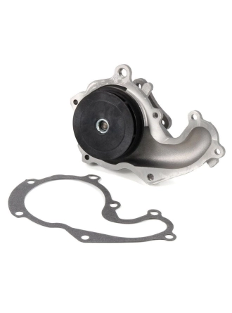 OES N4303 | Ford Connect 2003-2013 1.8 TDCI Devirdaim Su Pompası