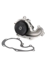 OES N4303 | Ford Connect 2003-2013 1.8 TDCI Devirdaim Su Pompası