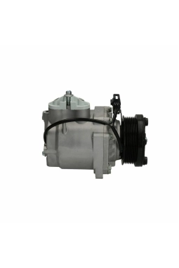 BOSCH 1986AD1038 | Klima Kompresörü 03-Connect 1.8Tdci