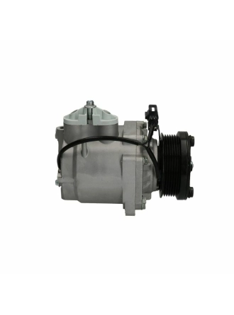 BOSCH 1986AD1038 | Klima Kompresörü 03-Connect 1.8Tdci