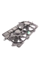 İTHAL 7T168C607NB | Ford Connect 2003-2013 1.8 TDCİ Fan Motoru Komple Yansanayi