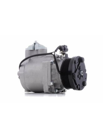 BEHR-MAHLE ACP87000S | Ford Connect 2003-2013 1.8 TDCİ Klima Kompresörü Mahle Marka