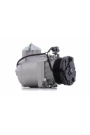 BEHR-MAHLE ACP87000S | Ford Connect 2003-2013 1.8 TDCİ Klima Kompresörü Mahle Marka
