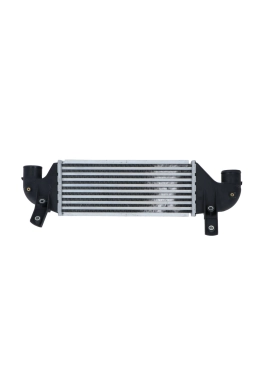 FORD OTOSAN 2T1Q9L440AC | Connect 2003-2008 1.8 TDCI İntercooler Radyatörü