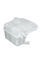 FORD OTOSAN 8T168K218AB | Connect 2003-2013 Radyatör Yedek Su Deposu