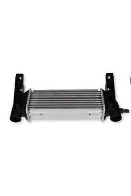 İTHAL 2T1Q9L440AC | Ford Connect 2003-2008 İntercooler Radyatörü Yan Sanayi