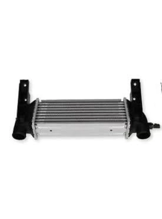 İTHAL 2T1Q9L440AC | Ford Connect 2003-2008 İntercooler Radyatörü Yan Sanayi