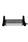 İTHAL 2T1Q9L440AC | Ford Connect 2003-2008 İntercooler Radyatörü Yan Sanayi