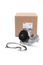 FORD OTOSAN XS4J8591DB | Connect 2003-2013 1.8 TDCI Devirdaim (Su Pompası)