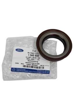 FORD OTOSAN 93ZT3K169A9C | Saft Kafası Ic Keçe: Transit V184 V347 01 Connect