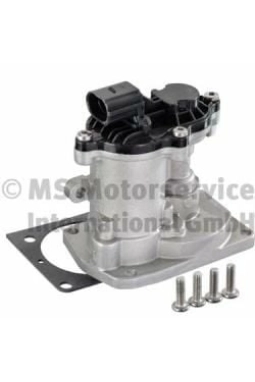 PIERBURG 7.24809.89.0 | EGR Valfi 03-Focus-Mondeo-Transit Connect