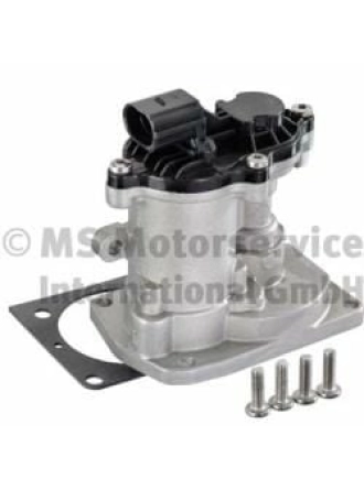 PIERBURG 7.24809.89.0 | EGR Valfi 03-Focus-Mondeo-Transit Connect