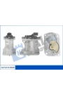 KALE 349020 | EGR Valfi 06-14 Connect-Focus 1.8Tdci