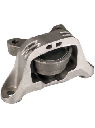 RAPRO 51674 | Motor Takozu Kmp Sağ 02-Connect 1.8Di-TDCI