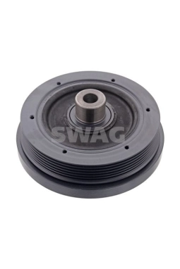 SWAG 50934825 | Krank Kasnağı 01-Focus-Mondeo-Smax 1.8Tdci