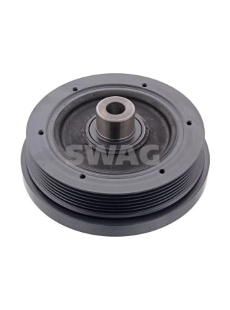 SWAG 50934825 | Krank Kasnağı 01-Focus-Mondeo-Smax 1.8Tdci