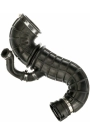 RAPRO 16270 | Hava Filtre Hortumu Connect 1.8Tdci 110Hp