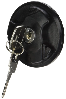 VALEO 247602 | Ford Connect 2002-2013 Model Arası Yakıt Depo Kapağı