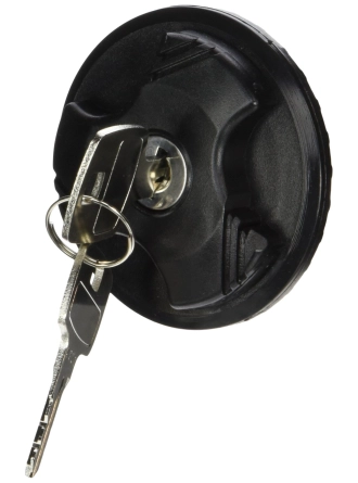 VALEO 247602 | Ford Connect 2002-2013 Model Arası Yakıt Depo Kapağı