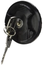 VALEO 247602 | Ford Connect 2002-2013 Model Arası Yakıt Depo Kapağı