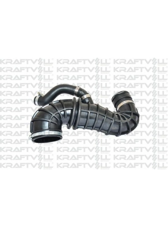 KRAFTVOLL 10030107 | Turbo Hava Filtre Hortumu Connect 1.8 TDCI 06 > 13