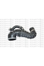KRAFTVOLL 10030107 | Turbo Hava Filtre Hortumu Connect 1.8 TDCI 06 > 13