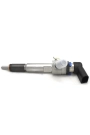 FORD OTOSAN 7T1Q9F593AB | Connect 2003-2008 1.8 Tdci Enjektör Orijinal