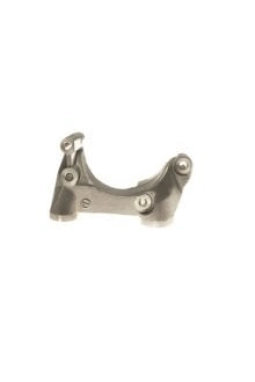 FS 35616 | Ford Connect 2003-2008 1.8 TDCI Motor Takoz Bağlantı Braketi Yan Sanayi